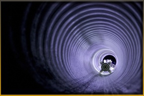 师宗UVCIPP紫外光固化修复工艺特点和施工工艺